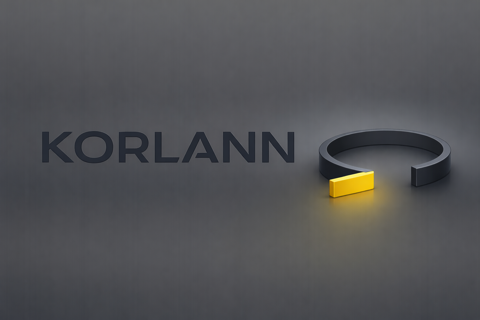 Korlann